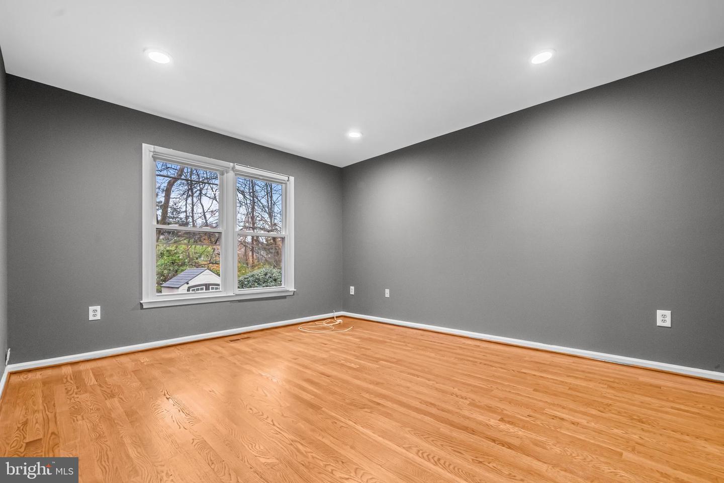 2169 WESTGLEN CT, VIENNA, Virginia 22182, 6 Bedrooms Bedrooms, ,5 BathroomsBathrooms,Residential,For sale,2169 WESTGLEN CT,VAFX2267874 MLS # VAFX2267874