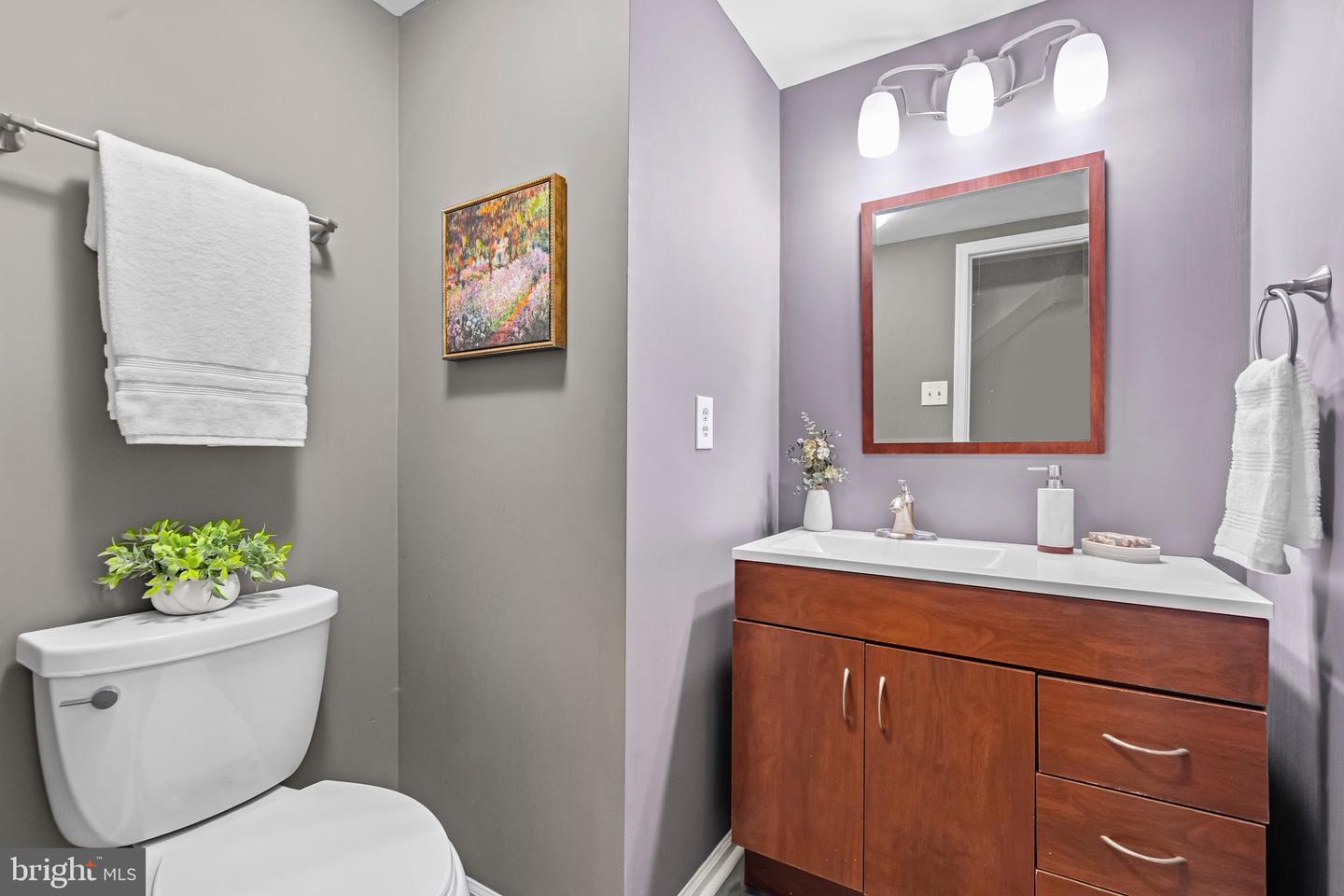 2169 WESTGLEN CT, VIENNA, Virginia 22182, 6 Bedrooms Bedrooms, ,5 BathroomsBathrooms,Residential,For sale,2169 WESTGLEN CT,VAFX2267874 MLS # VAFX2267874