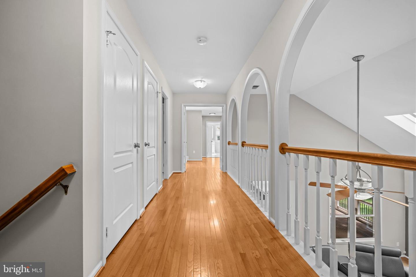 2169 WESTGLEN CT, VIENNA, Virginia 22182, 6 Bedrooms Bedrooms, ,5 BathroomsBathrooms,Residential,For sale,2169 WESTGLEN CT,VAFX2267874 MLS # VAFX2267874