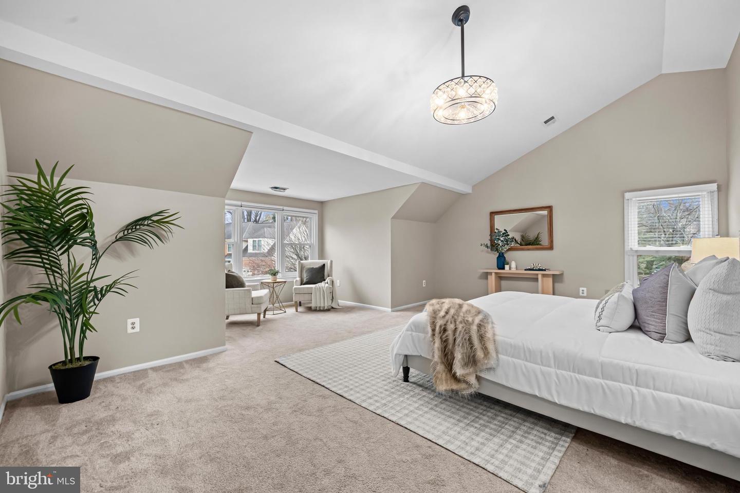 2169 WESTGLEN CT, VIENNA, Virginia 22182, 6 Bedrooms Bedrooms, ,5 BathroomsBathrooms,Residential,For sale,2169 WESTGLEN CT,VAFX2267874 MLS # VAFX2267874