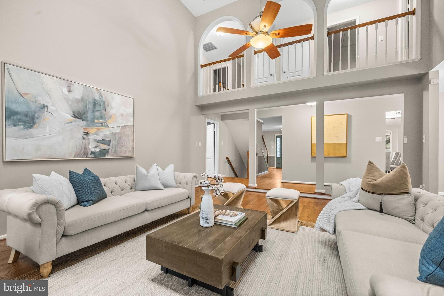 2169 WESTGLEN CT, VIENNA, Virginia 22182, 6 Bedrooms Bedrooms, ,5 BathroomsBathrooms,Residential,For sale,2169 WESTGLEN CT,VAFX2267874 MLS # VAFX2267874