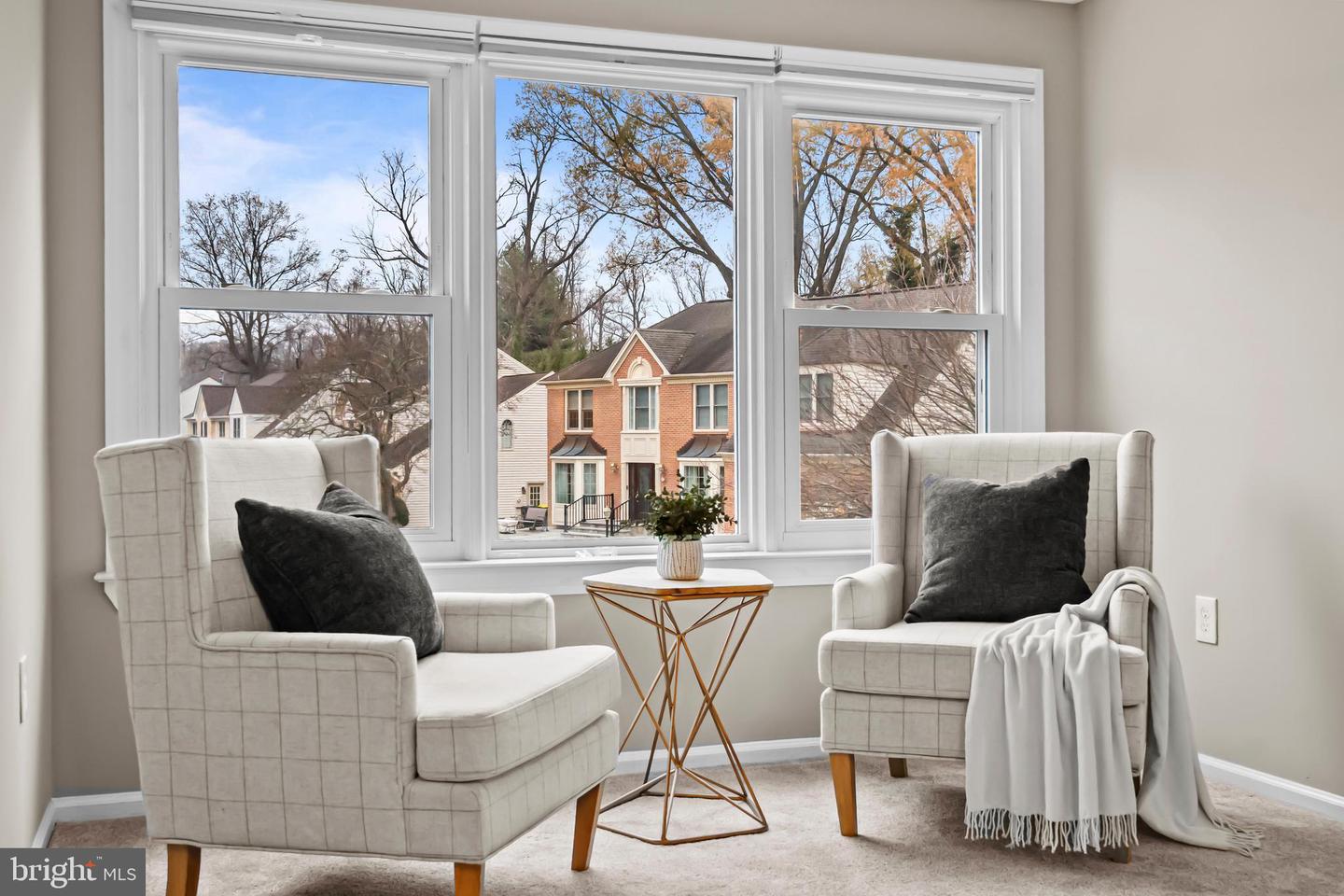 2169 WESTGLEN CT, VIENNA, Virginia 22182, 6 Bedrooms Bedrooms, ,5 BathroomsBathrooms,Residential,For sale,2169 WESTGLEN CT,VAFX2267874 MLS # VAFX2267874