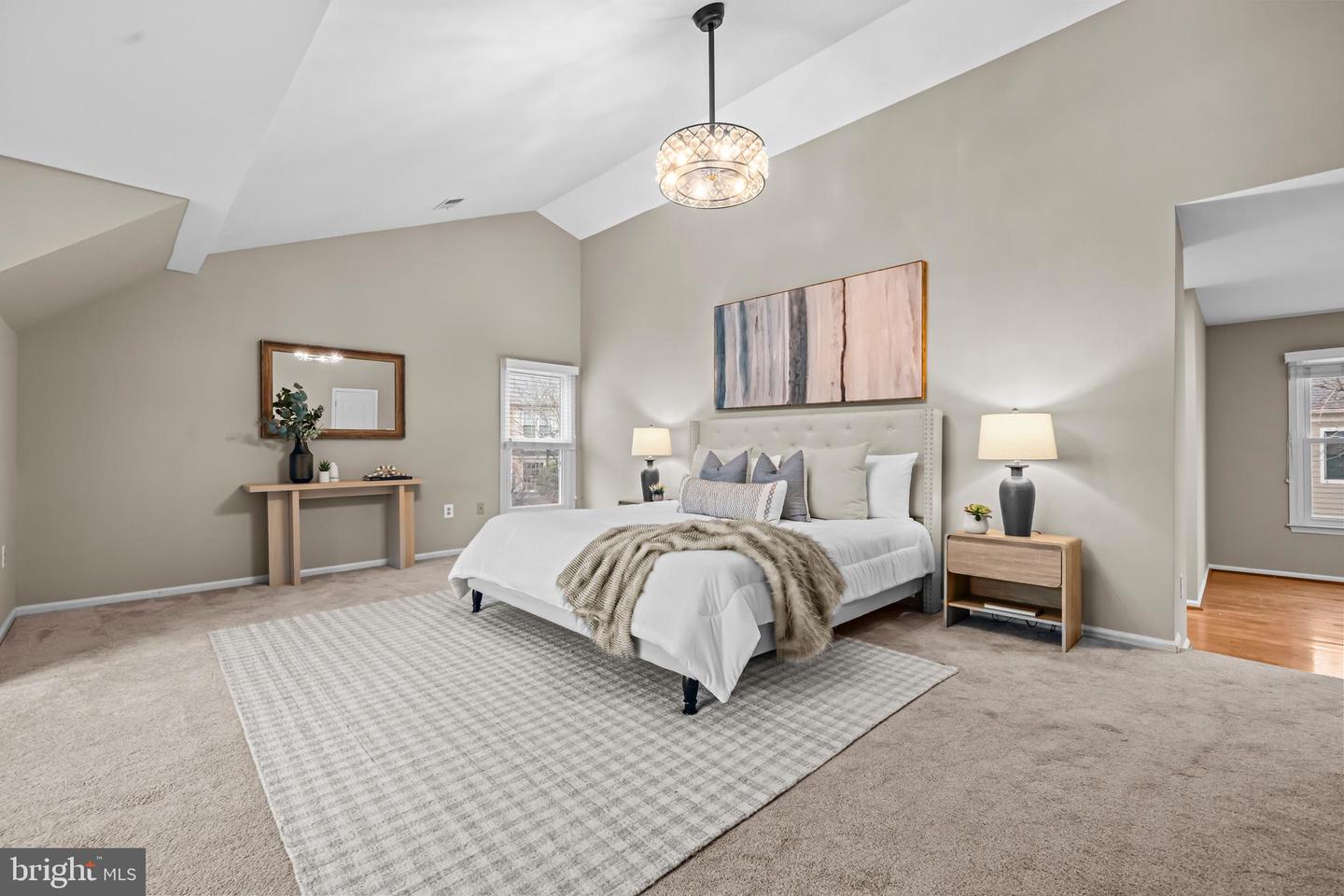 2169 WESTGLEN CT, VIENNA, Virginia 22182, 6 Bedrooms Bedrooms, ,5 BathroomsBathrooms,Residential,For sale,2169 WESTGLEN CT,VAFX2267874 MLS # VAFX2267874