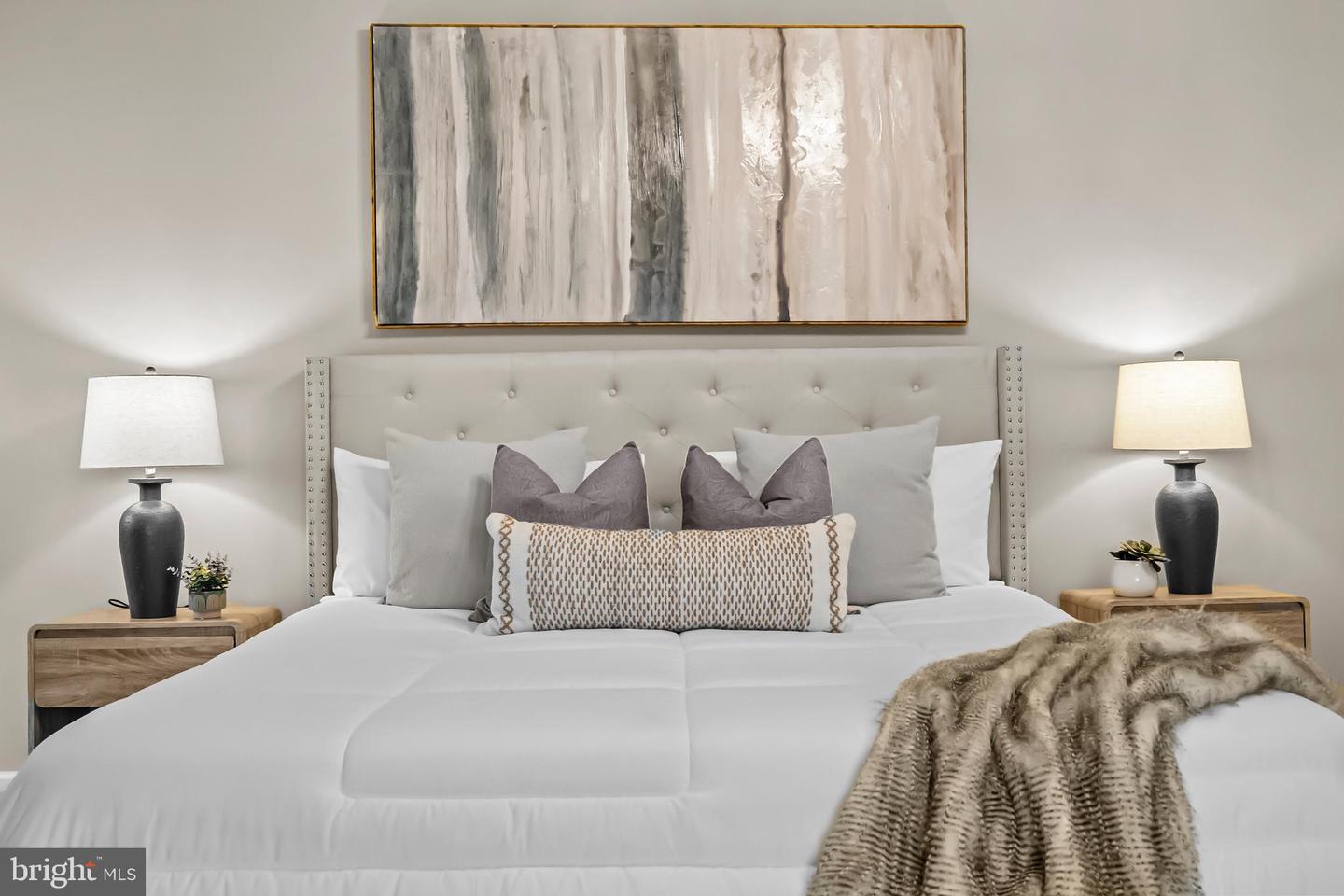 2169 WESTGLEN CT, VIENNA, Virginia 22182, 6 Bedrooms Bedrooms, ,5 BathroomsBathrooms,Residential,For sale,2169 WESTGLEN CT,VAFX2267874 MLS # VAFX2267874