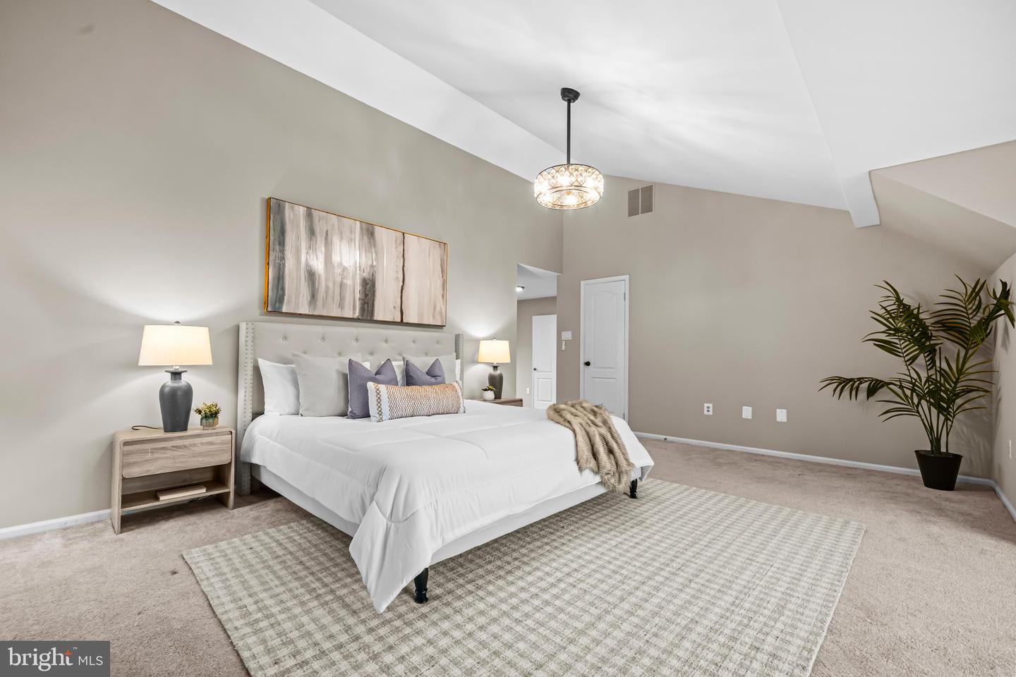 2169 WESTGLEN CT, VIENNA, Virginia 22182, 6 Bedrooms Bedrooms, ,5 BathroomsBathrooms,Residential,For sale,2169 WESTGLEN CT,VAFX2267874 MLS # VAFX2267874