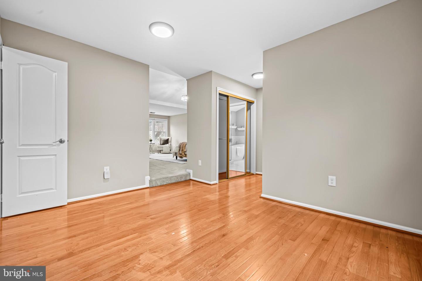 2169 WESTGLEN CT, VIENNA, Virginia 22182, 6 Bedrooms Bedrooms, ,5 BathroomsBathrooms,Residential,For sale,2169 WESTGLEN CT,VAFX2267874 MLS # VAFX2267874