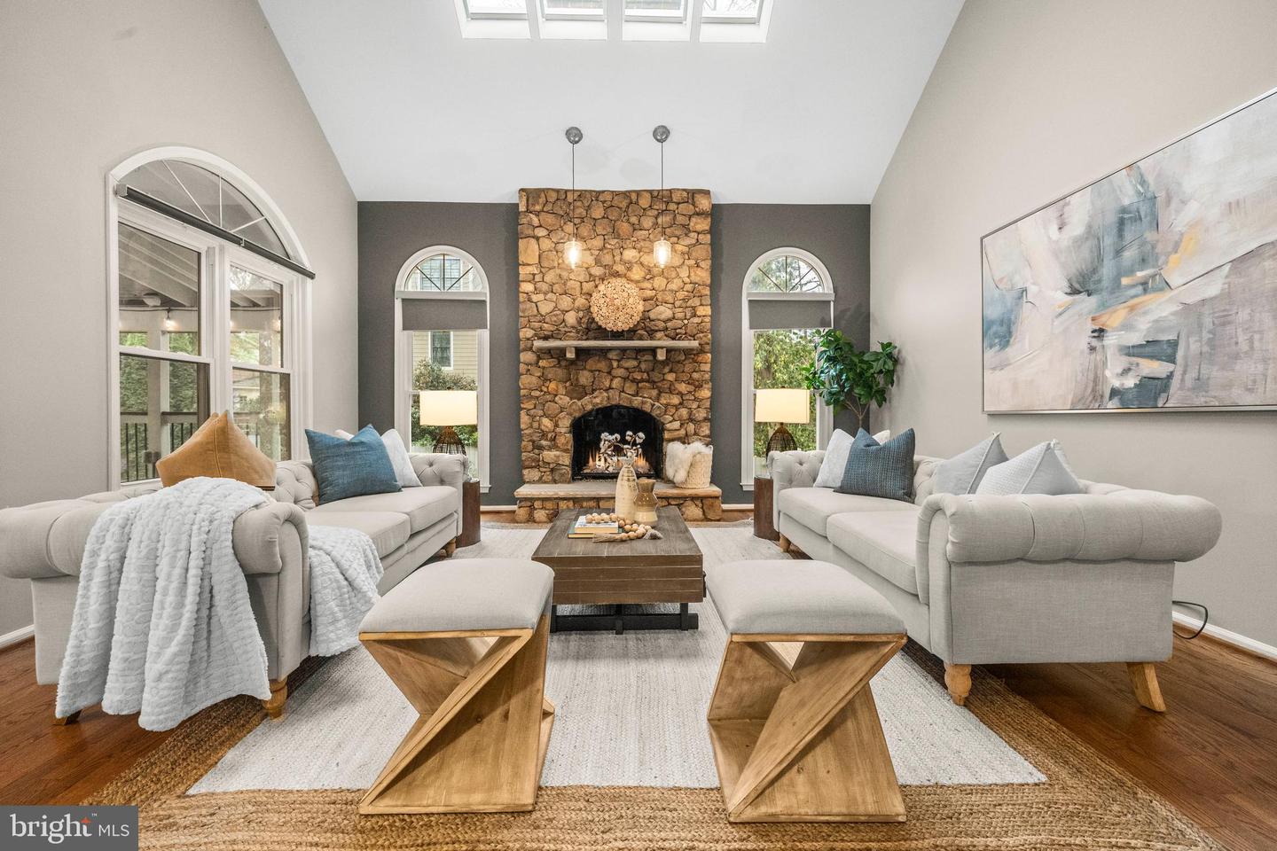 2169 WESTGLEN CT, VIENNA, Virginia 22182, 6 Bedrooms Bedrooms, ,5 BathroomsBathrooms,Residential,For sale,2169 WESTGLEN CT,VAFX2267874 MLS # VAFX2267874