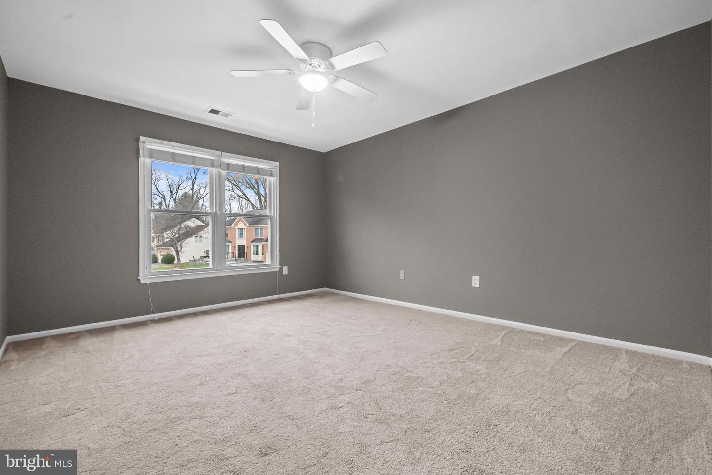 2169 WESTGLEN CT, VIENNA, Virginia 22182, 6 Bedrooms Bedrooms, ,5 BathroomsBathrooms,Residential,For sale,2169 WESTGLEN CT,VAFX2267874 MLS # VAFX2267874