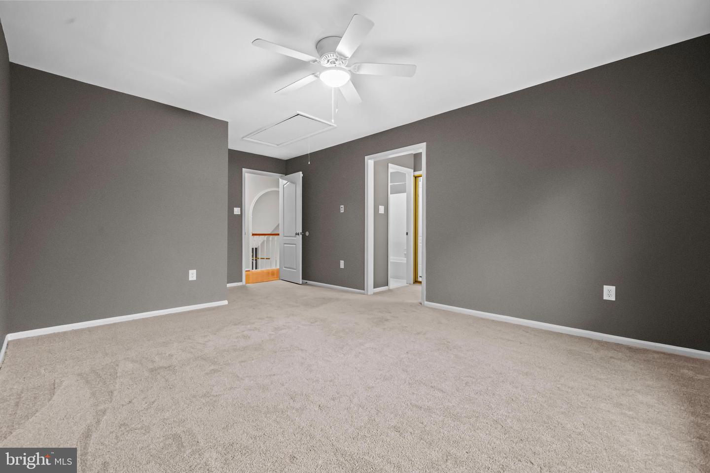 2169 WESTGLEN CT, VIENNA, Virginia 22182, 6 Bedrooms Bedrooms, ,5 BathroomsBathrooms,Residential,For sale,2169 WESTGLEN CT,VAFX2267874 MLS # VAFX2267874