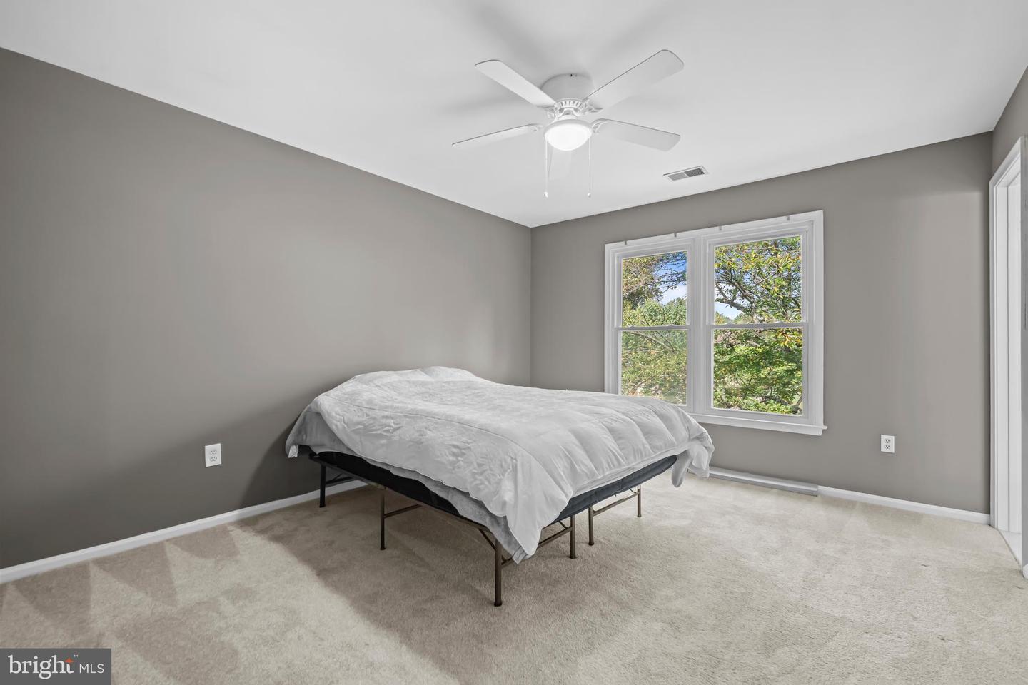 2169 WESTGLEN CT, VIENNA, Virginia 22182, 6 Bedrooms Bedrooms, ,5 BathroomsBathrooms,Residential,For sale,2169 WESTGLEN CT,VAFX2267874 MLS # VAFX2267874