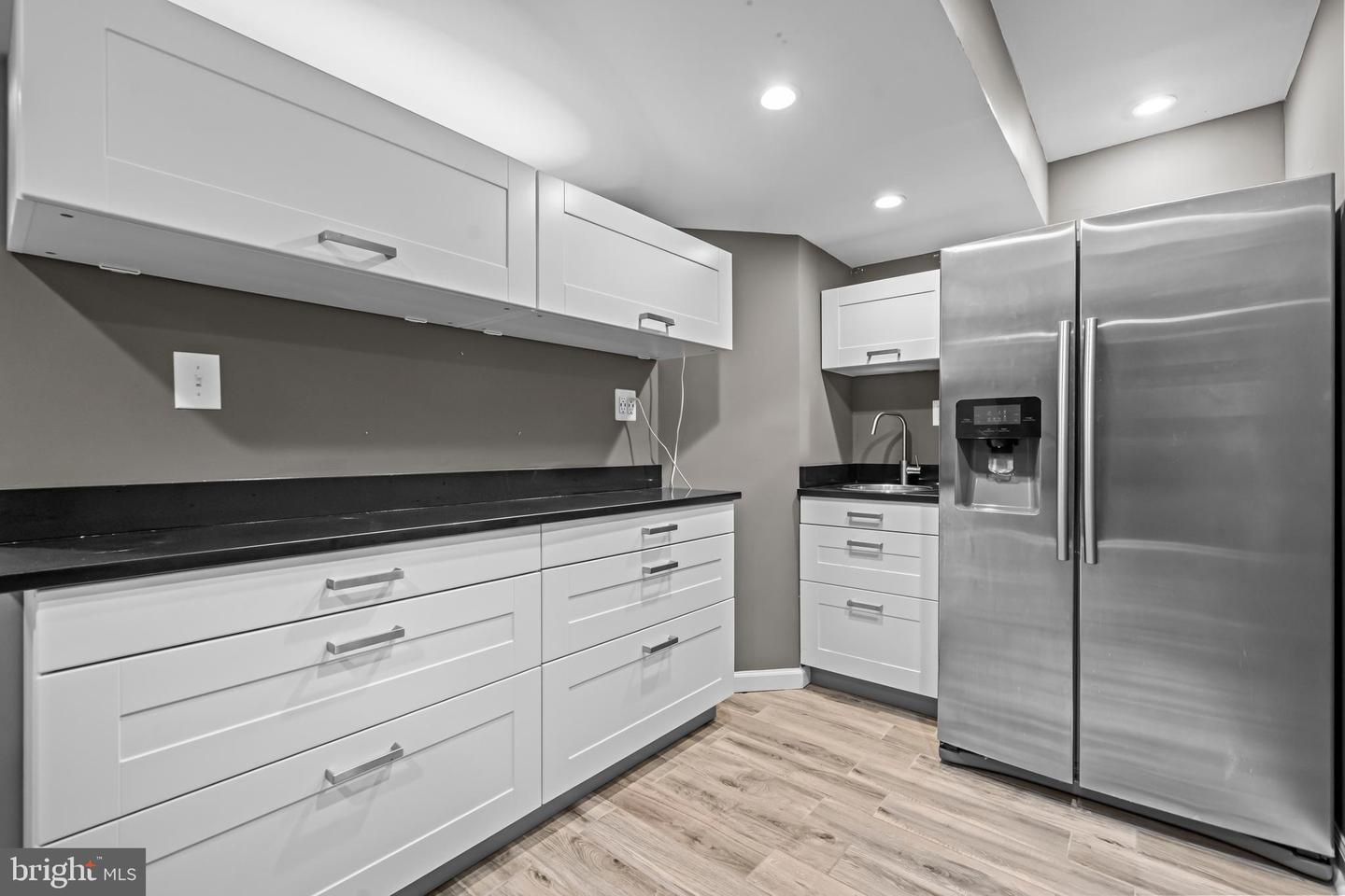 2169 WESTGLEN CT, VIENNA, Virginia 22182, 6 Bedrooms Bedrooms, ,5 BathroomsBathrooms,Residential,For sale,2169 WESTGLEN CT,VAFX2267874 MLS # VAFX2267874