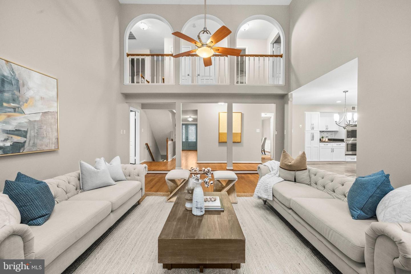 2169 WESTGLEN CT, VIENNA, Virginia 22182, 6 Bedrooms Bedrooms, ,5 BathroomsBathrooms,Residential,For sale,2169 WESTGLEN CT,VAFX2267874 MLS # VAFX2267874