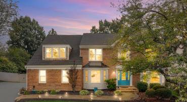 2169 WESTGLEN CT, VIENNA, Virginia 22182, 6 Bedrooms Bedrooms, ,5 BathroomsBathrooms,Residential,For sale,2169 WESTGLEN CT,VAFX2267874 MLS # VAFX2267874