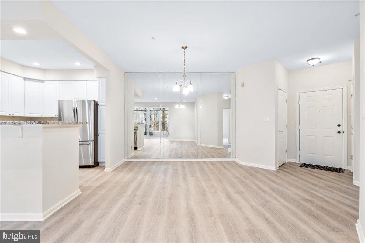 7708-B HAYNES POINT WAY #9B, ALEXANDRIA, Virginia 22315, 2 Bedrooms Bedrooms, ,2 BathroomsBathrooms,Residential,For sale,7708-B HAYNES POINT WAY #9B,VAFX2273340 MLS # VAFX2273340