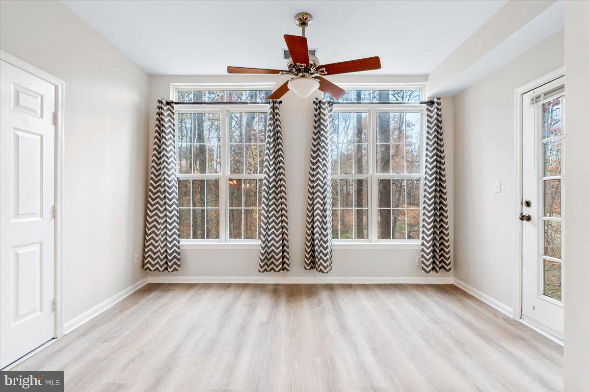 7708-B HAYNES POINT WAY #9B, ALEXANDRIA, Virginia 22315, 2 Bedrooms Bedrooms, ,2 BathroomsBathrooms,Residential,For sale,7708-B HAYNES POINT WAY #9B,VAFX2273340 MLS # VAFX2273340