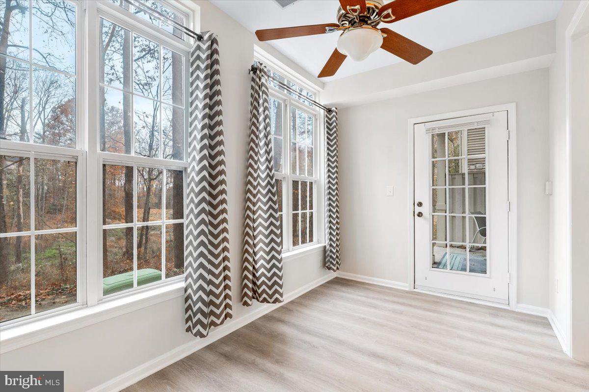 7708-B HAYNES POINT WAY #9B, ALEXANDRIA, Virginia 22315, 2 Bedrooms Bedrooms, ,2 BathroomsBathrooms,Residential,For sale,7708-B HAYNES POINT WAY #9B,VAFX2273340 MLS # VAFX2273340