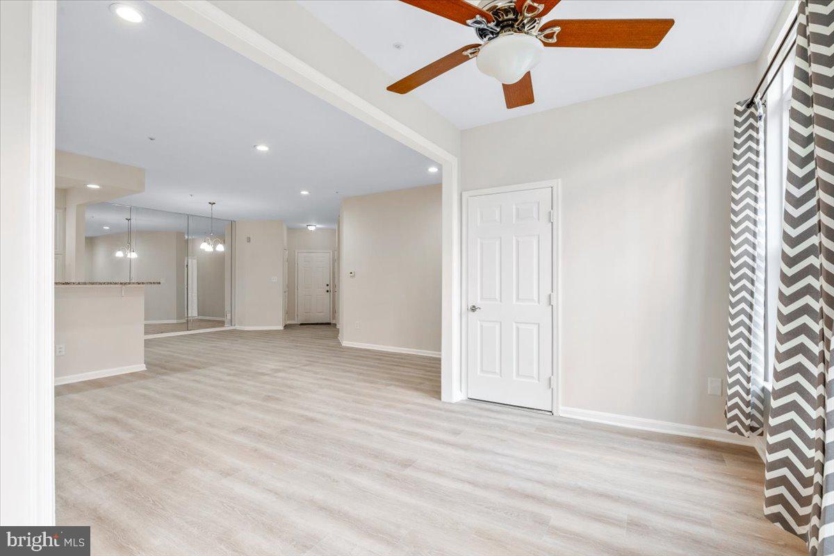 7708-B HAYNES POINT WAY #9B, ALEXANDRIA, Virginia 22315, 2 Bedrooms Bedrooms, ,2 BathroomsBathrooms,Residential,For sale,7708-B HAYNES POINT WAY #9B,VAFX2273340 MLS # VAFX2273340