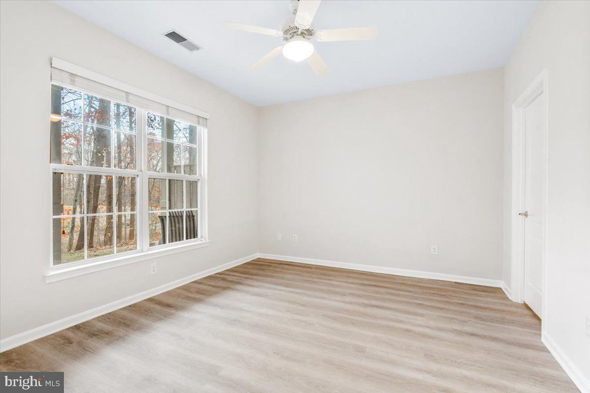 7708-B HAYNES POINT WAY #9B, ALEXANDRIA, Virginia 22315, 2 Bedrooms Bedrooms, ,2 BathroomsBathrooms,Residential,For sale,7708-B HAYNES POINT WAY #9B,VAFX2273340 MLS # VAFX2273340