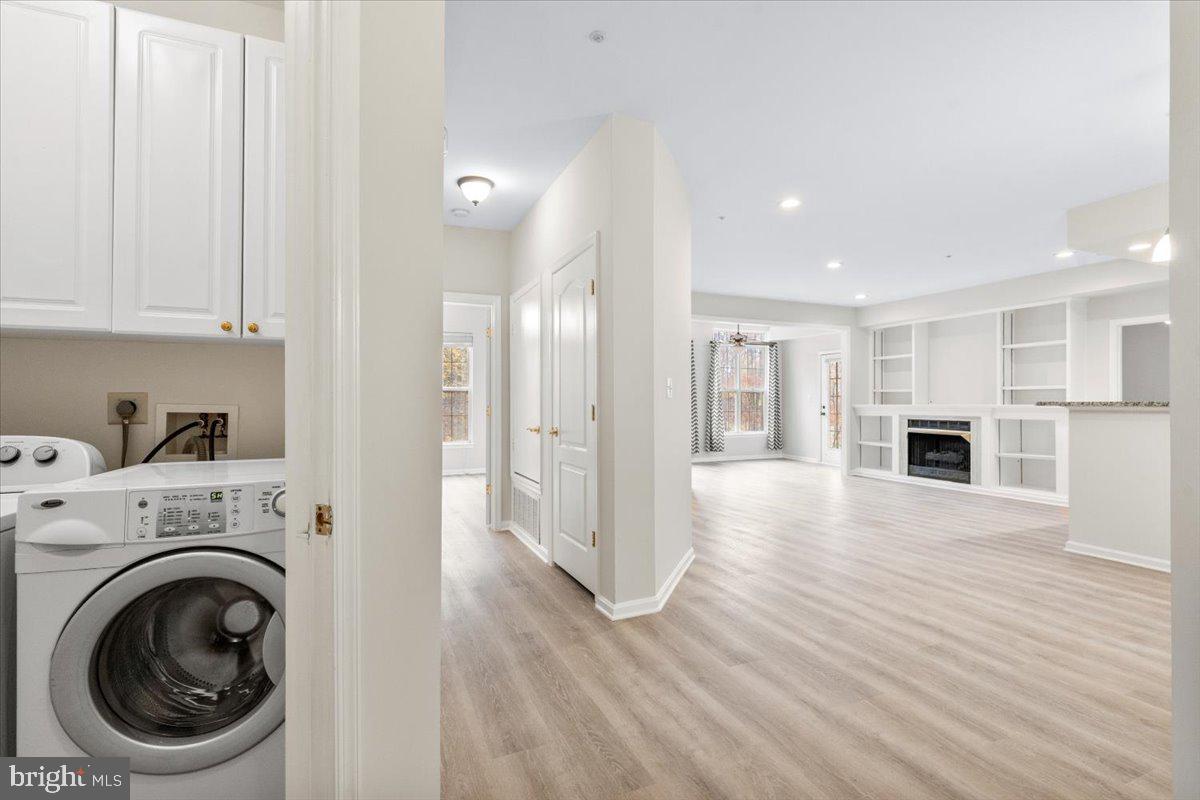 7708-B HAYNES POINT WAY #9B, ALEXANDRIA, Virginia 22315, 2 Bedrooms Bedrooms, ,2 BathroomsBathrooms,Residential,For sale,7708-B HAYNES POINT WAY #9B,VAFX2273340 MLS # VAFX2273340