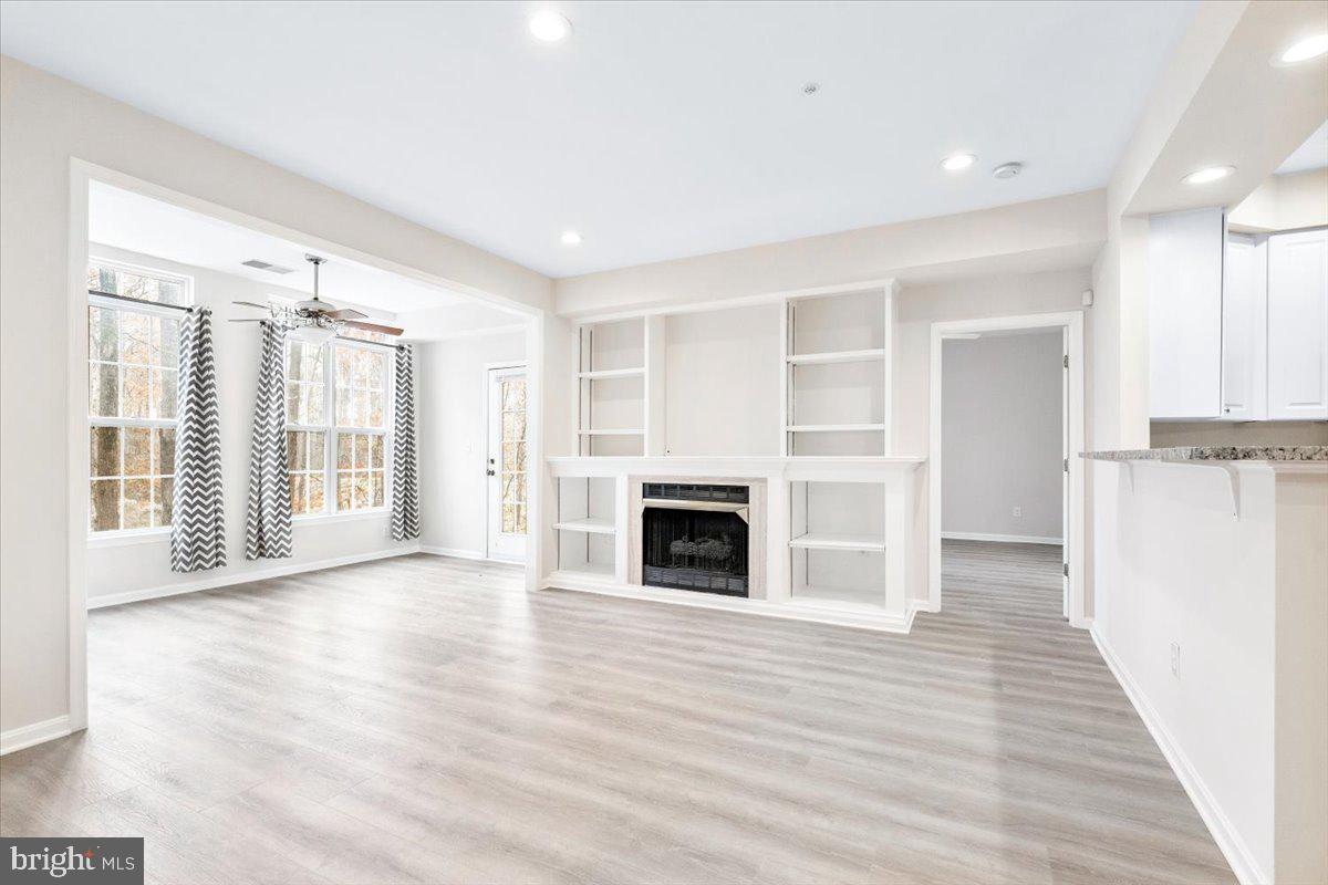 7708-B HAYNES POINT WAY #9B, ALEXANDRIA, Virginia 22315, 2 Bedrooms Bedrooms, ,2 BathroomsBathrooms,Residential,For sale,7708-B HAYNES POINT WAY #9B,VAFX2273340 MLS # VAFX2273340