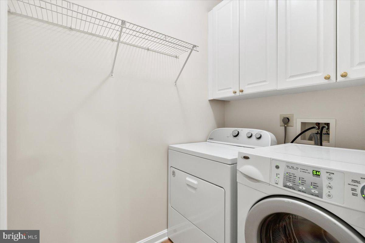 7708-B HAYNES POINT WAY #9B, ALEXANDRIA, Virginia 22315, 2 Bedrooms Bedrooms, ,2 BathroomsBathrooms,Residential,For sale,7708-B HAYNES POINT WAY #9B,VAFX2273340 MLS # VAFX2273340