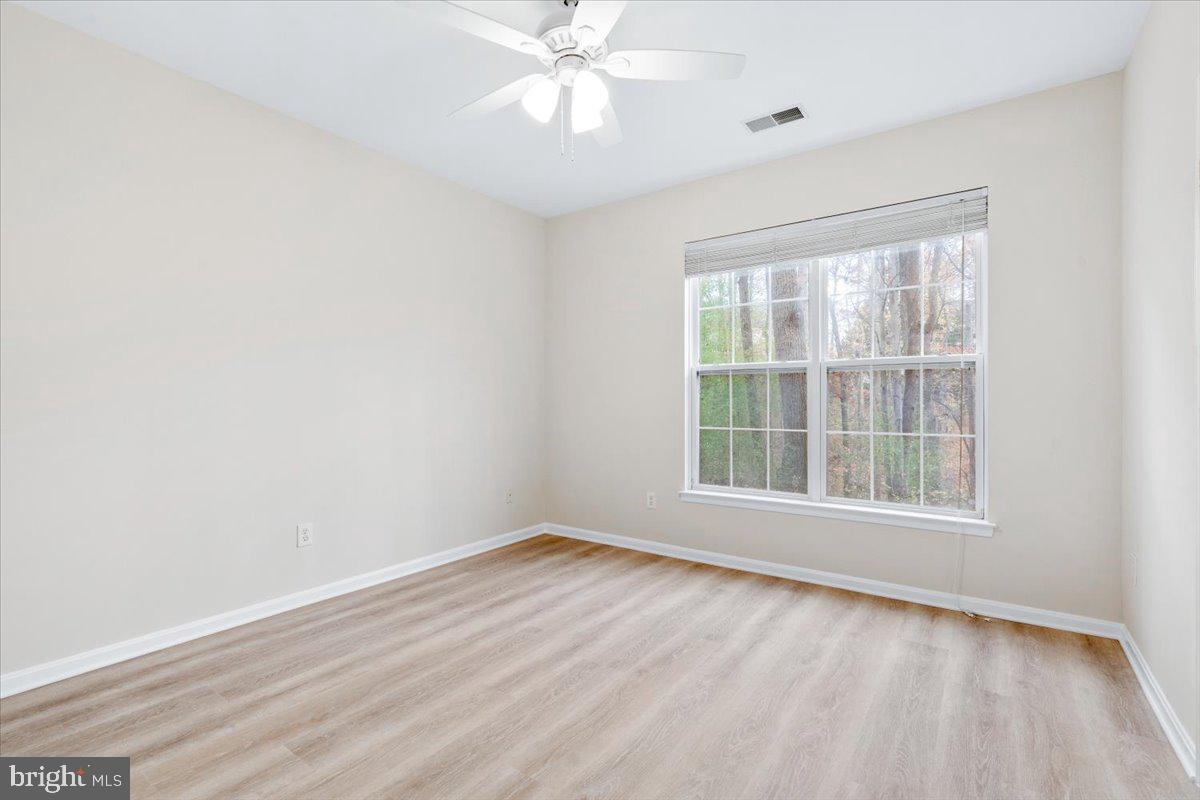 7708-B HAYNES POINT WAY #9B, ALEXANDRIA, Virginia 22315, 2 Bedrooms Bedrooms, ,2 BathroomsBathrooms,Residential,For sale,7708-B HAYNES POINT WAY #9B,VAFX2273340 MLS # VAFX2273340