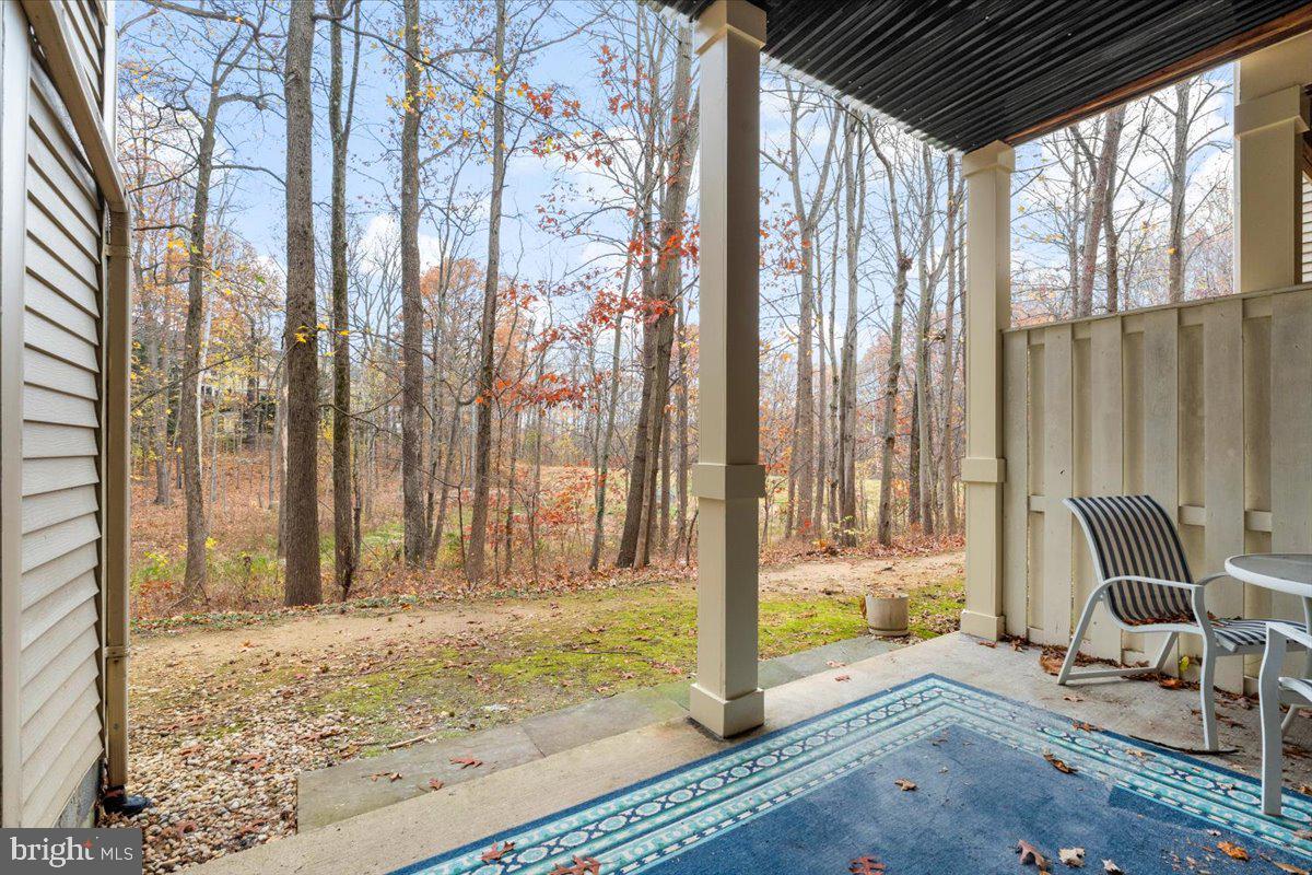 7708-B HAYNES POINT WAY #9B, ALEXANDRIA, Virginia 22315, 2 Bedrooms Bedrooms, ,2 BathroomsBathrooms,Residential,For sale,7708-B HAYNES POINT WAY #9B,VAFX2273340 MLS # VAFX2273340