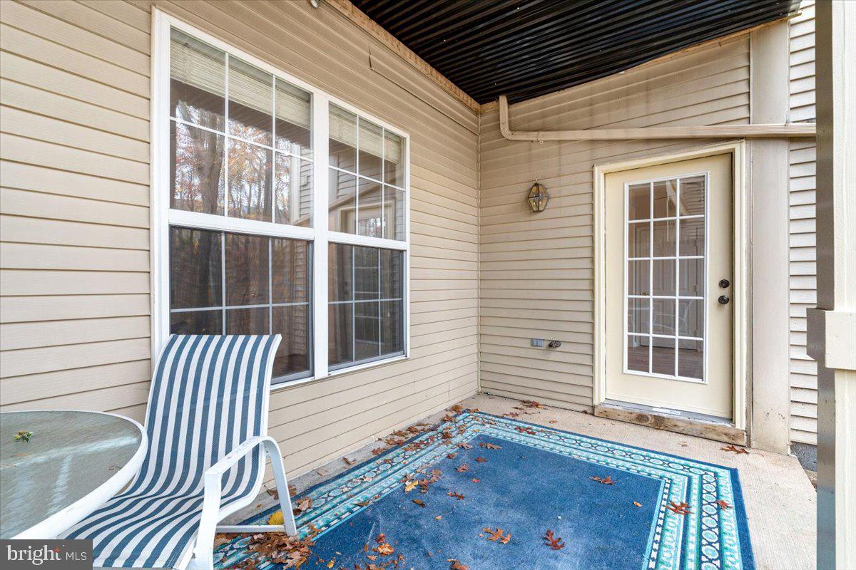 7708-B HAYNES POINT WAY #9B, ALEXANDRIA, Virginia 22315, 2 Bedrooms Bedrooms, ,2 BathroomsBathrooms,Residential,For sale,7708-B HAYNES POINT WAY #9B,VAFX2273340 MLS # VAFX2273340