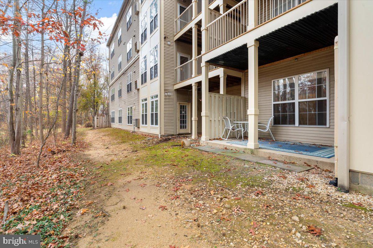 7708-B HAYNES POINT WAY #9B, ALEXANDRIA, Virginia 22315, 2 Bedrooms Bedrooms, ,2 BathroomsBathrooms,Residential,For sale,7708-B HAYNES POINT WAY #9B,VAFX2273340 MLS # VAFX2273340