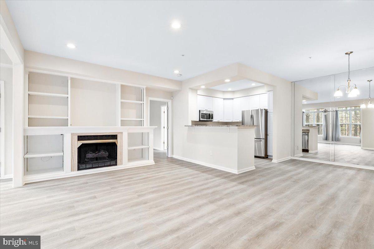 7708-B HAYNES POINT WAY #9B, ALEXANDRIA, Virginia 22315, 2 Bedrooms Bedrooms, ,2 BathroomsBathrooms,Residential,For sale,7708-B HAYNES POINT WAY #9B,VAFX2273340 MLS # VAFX2273340