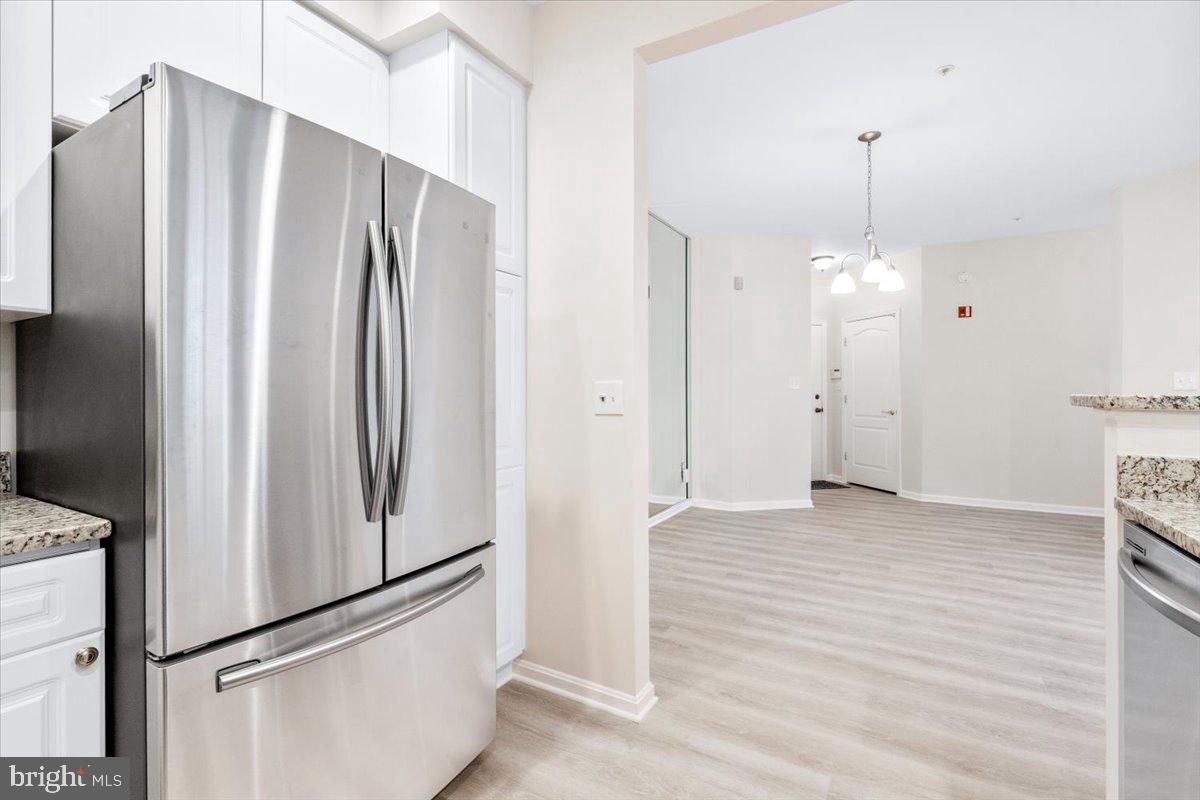 7708-B HAYNES POINT WAY #9B, ALEXANDRIA, Virginia 22315, 2 Bedrooms Bedrooms, ,2 BathroomsBathrooms,Residential,For sale,7708-B HAYNES POINT WAY #9B,VAFX2273340 MLS # VAFX2273340