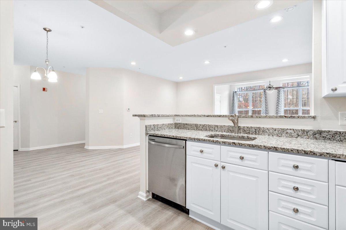 7708-B HAYNES POINT WAY #9B, ALEXANDRIA, Virginia 22315, 2 Bedrooms Bedrooms, ,2 BathroomsBathrooms,Residential,For sale,7708-B HAYNES POINT WAY #9B,VAFX2273340 MLS # VAFX2273340