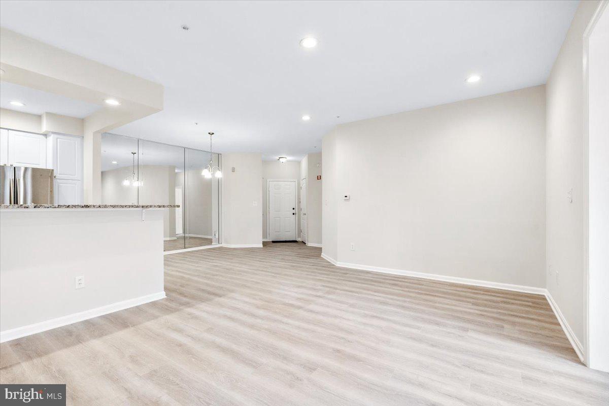 7708-B HAYNES POINT WAY #9B, ALEXANDRIA, Virginia 22315, 2 Bedrooms Bedrooms, ,2 BathroomsBathrooms,Residential,For sale,7708-B HAYNES POINT WAY #9B,VAFX2273340 MLS # VAFX2273340