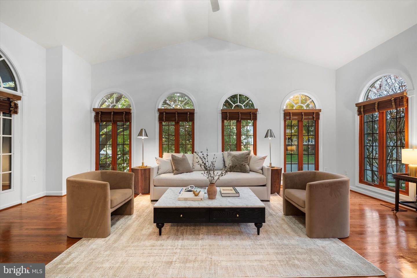 5495 ROCKPOINTE DR, CLIFTON, Virginia 20124, 6 Bedrooms Bedrooms, ,4 BathroomsBathrooms,Residential,For sale,5495 ROCKPOINTE DR,VAFX2276036 MLS # VAFX2276036