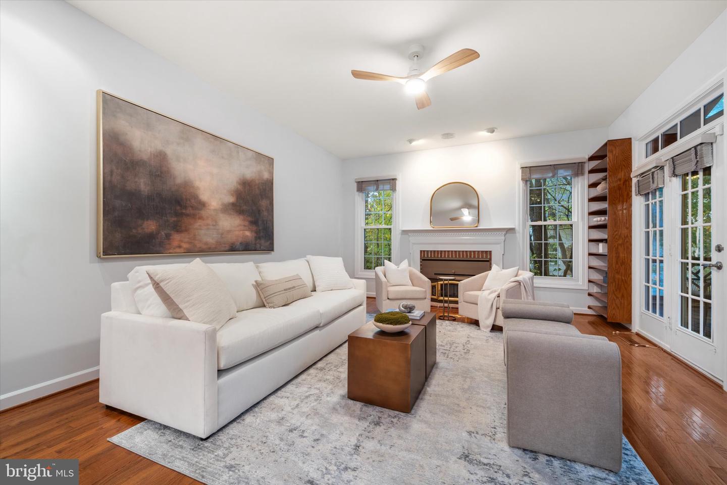 5495 ROCKPOINTE DR, CLIFTON, Virginia 20124, 6 Bedrooms Bedrooms, ,4 BathroomsBathrooms,Residential,For sale,5495 ROCKPOINTE DR,VAFX2276036 MLS # VAFX2276036