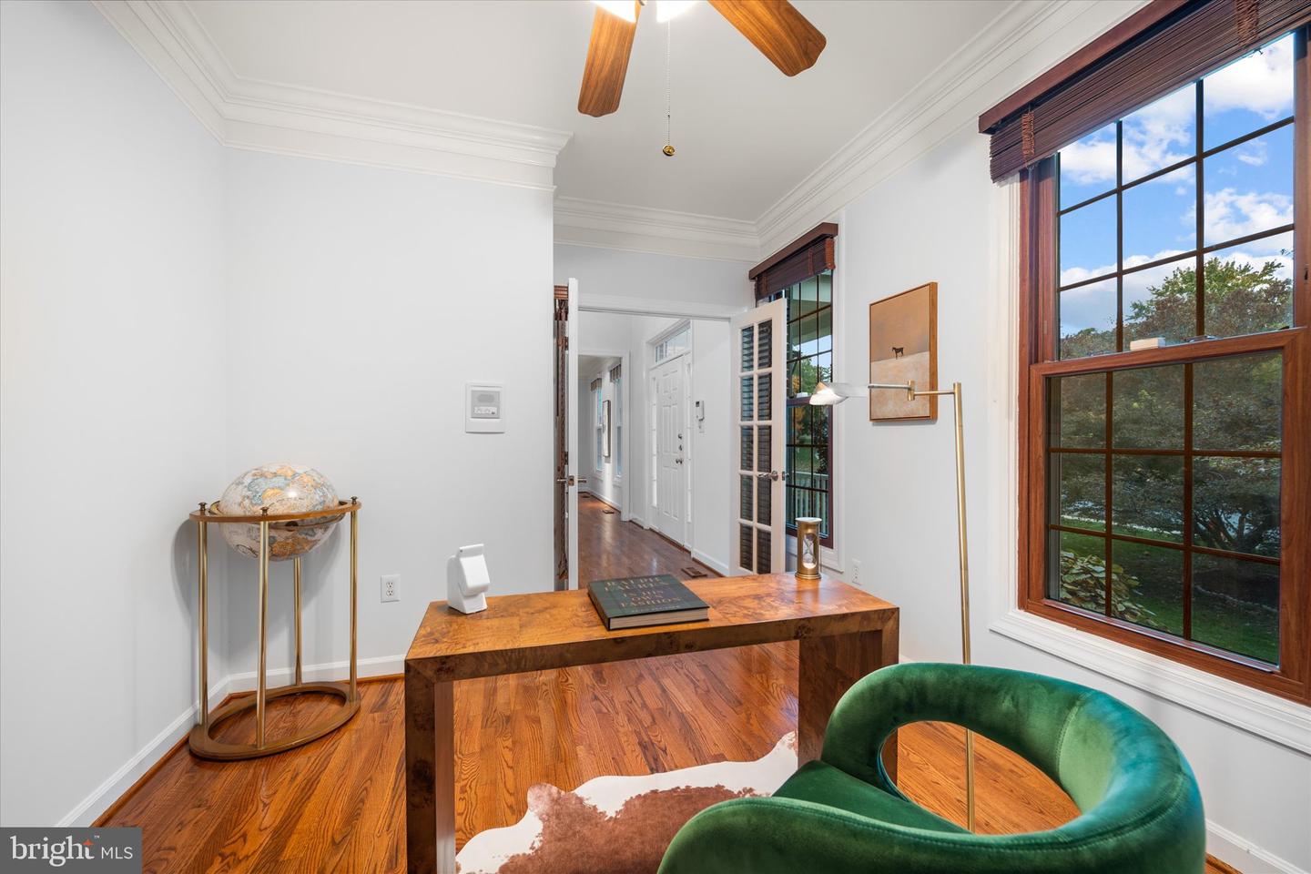 5495 ROCKPOINTE DR, CLIFTON, Virginia 20124, 6 Bedrooms Bedrooms, ,4 BathroomsBathrooms,Residential,For sale,5495 ROCKPOINTE DR,VAFX2276036 MLS # VAFX2276036