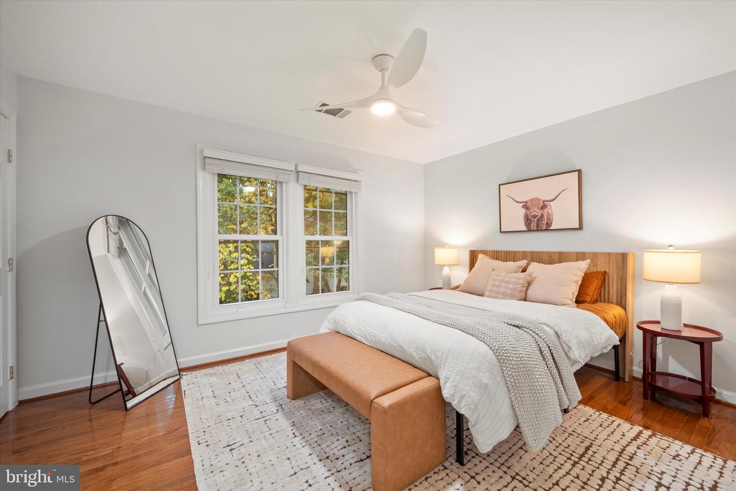 5495 ROCKPOINTE DR, CLIFTON, Virginia 20124, 6 Bedrooms Bedrooms, ,4 BathroomsBathrooms,Residential,For sale,5495 ROCKPOINTE DR,VAFX2276036 MLS # VAFX2276036