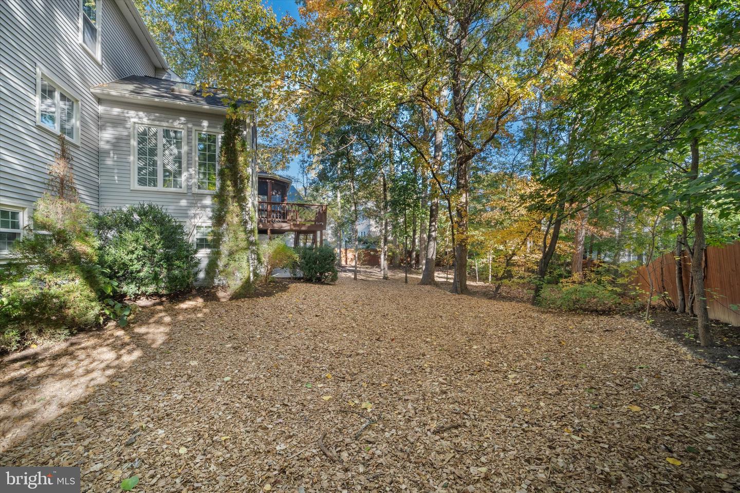 5495 ROCKPOINTE DR, CLIFTON, Virginia 20124, 6 Bedrooms Bedrooms, ,4 BathroomsBathrooms,Residential,For sale,5495 ROCKPOINTE DR,VAFX2276036 MLS # VAFX2276036