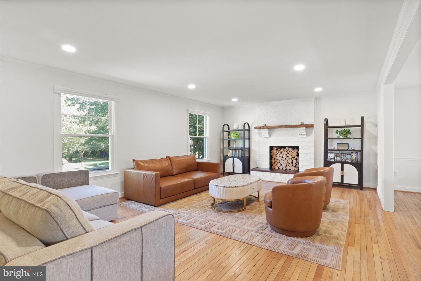 4207 SCOTLAND RD, ALEXANDRIA, Virginia 22309, 5 Bedrooms Bedrooms, ,3 BathroomsBathrooms,Residential,For sale,4207 SCOTLAND RD,VAFX2276090 MLS # VAFX2276090