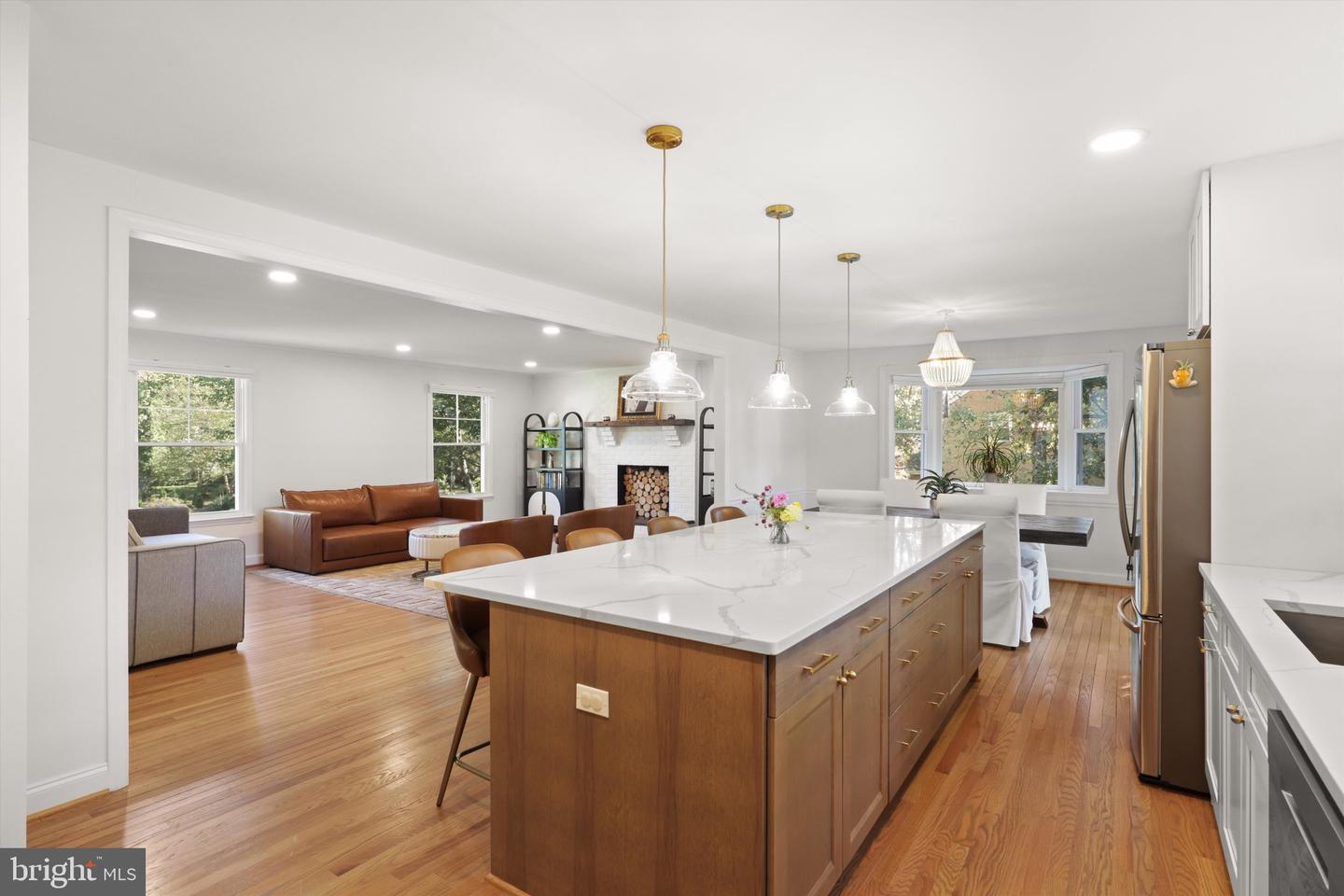 4207 SCOTLAND RD, ALEXANDRIA, Virginia 22309, 5 Bedrooms Bedrooms, ,3 BathroomsBathrooms,Residential,For sale,4207 SCOTLAND RD,VAFX2276090 MLS # VAFX2276090