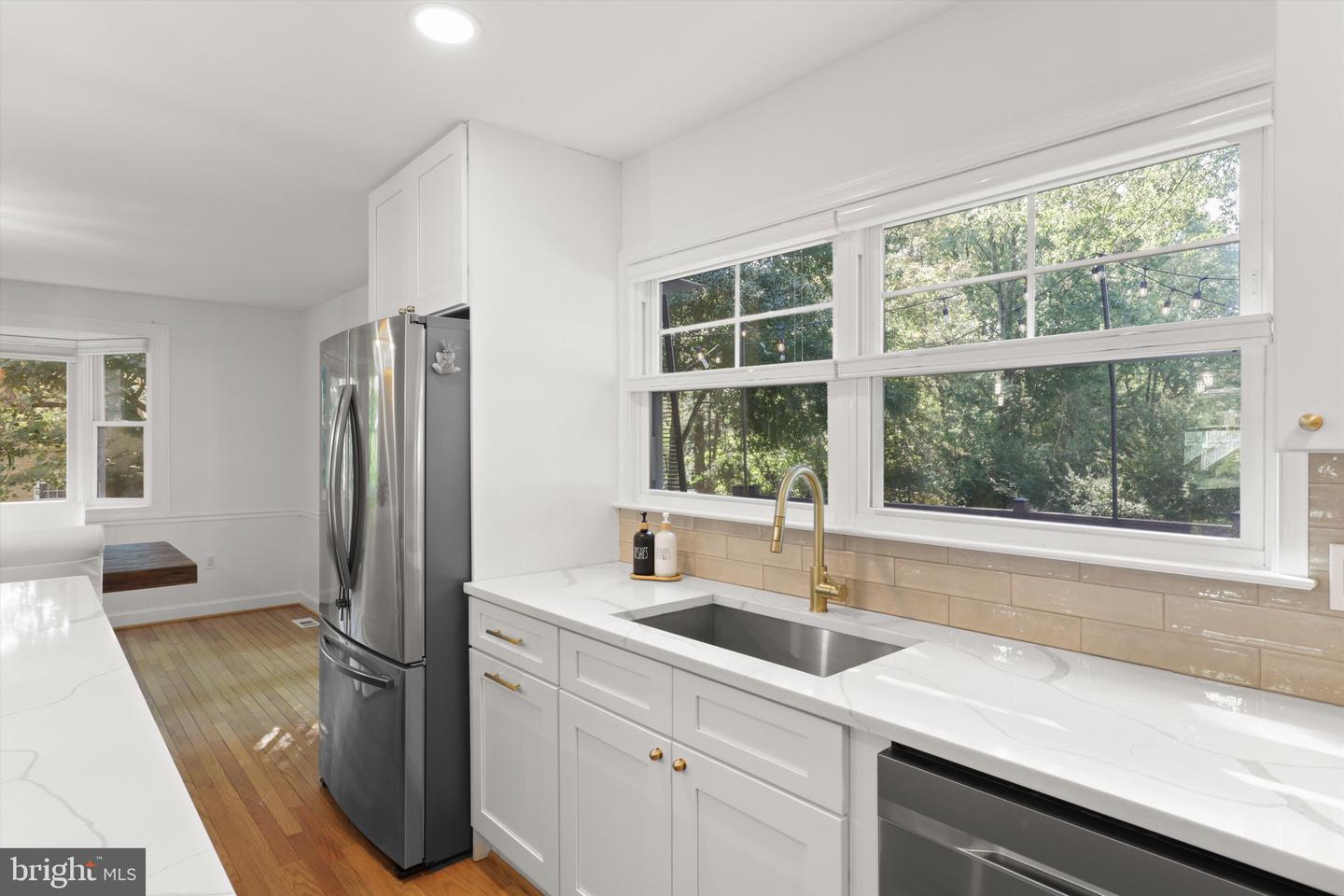 4207 SCOTLAND RD, ALEXANDRIA, Virginia 22309, 5 Bedrooms Bedrooms, ,3 BathroomsBathrooms,Residential,For sale,4207 SCOTLAND RD,VAFX2276090 MLS # VAFX2276090