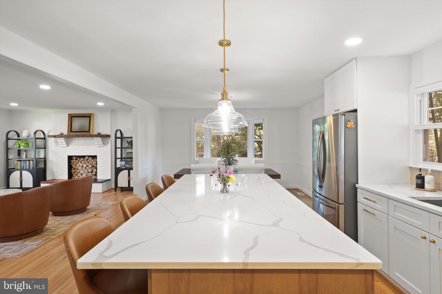 4207 SCOTLAND RD, ALEXANDRIA, Virginia 22309, 5 Bedrooms Bedrooms, ,3 BathroomsBathrooms,Residential,For sale,4207 SCOTLAND RD,VAFX2276090 MLS # VAFX2276090