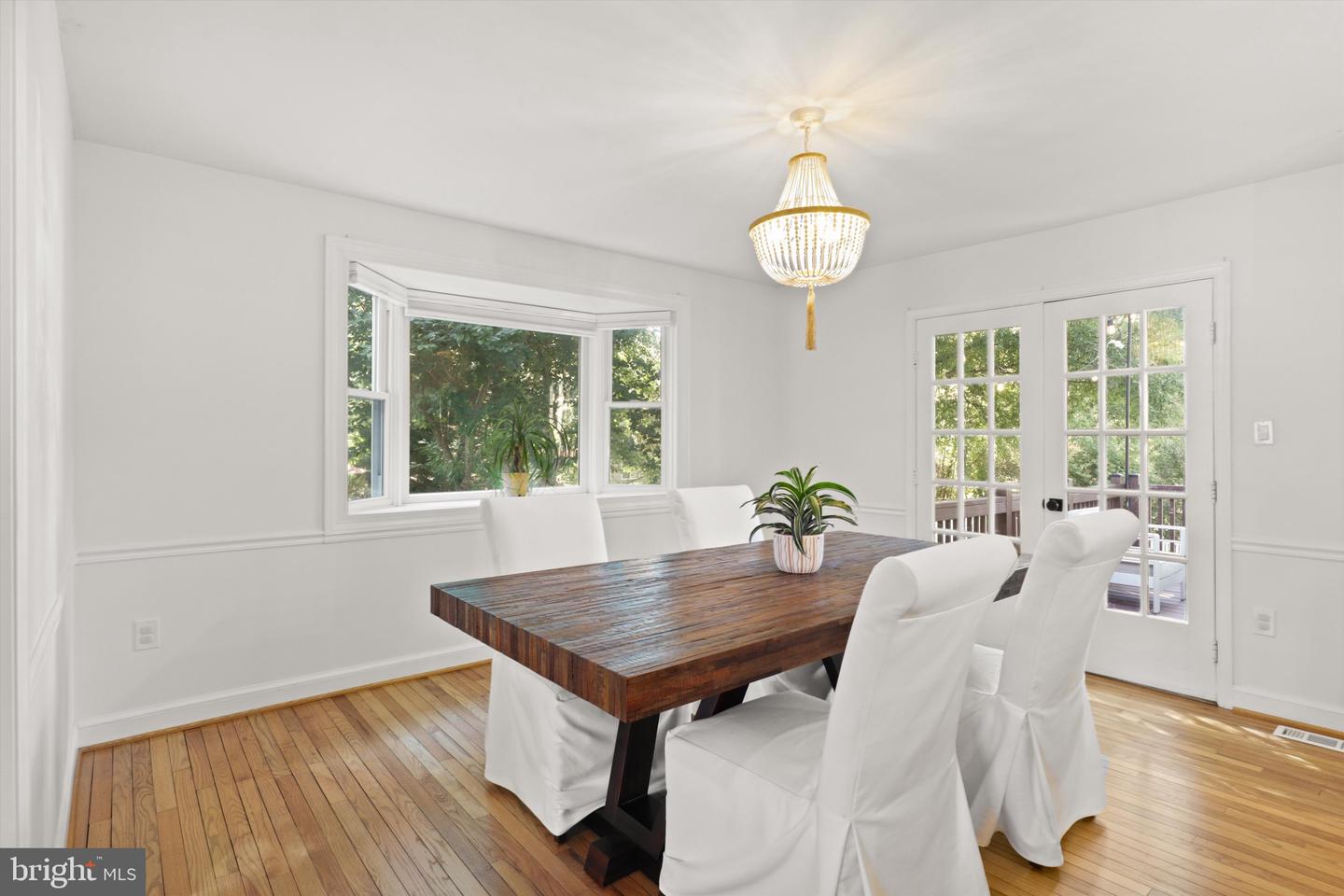 4207 SCOTLAND RD, ALEXANDRIA, Virginia 22309, 5 Bedrooms Bedrooms, ,3 BathroomsBathrooms,Residential,For sale,4207 SCOTLAND RD,VAFX2276090 MLS # VAFX2276090