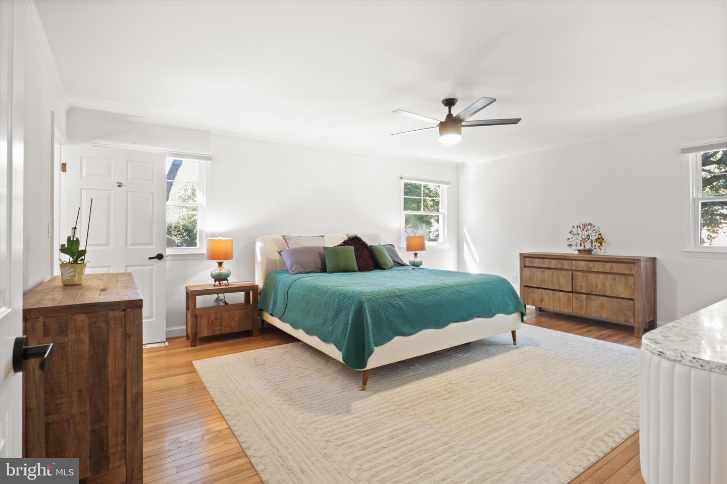 4207 SCOTLAND RD, ALEXANDRIA, Virginia 22309, 5 Bedrooms Bedrooms, ,3 BathroomsBathrooms,Residential,For sale,4207 SCOTLAND RD,VAFX2276090 MLS # VAFX2276090