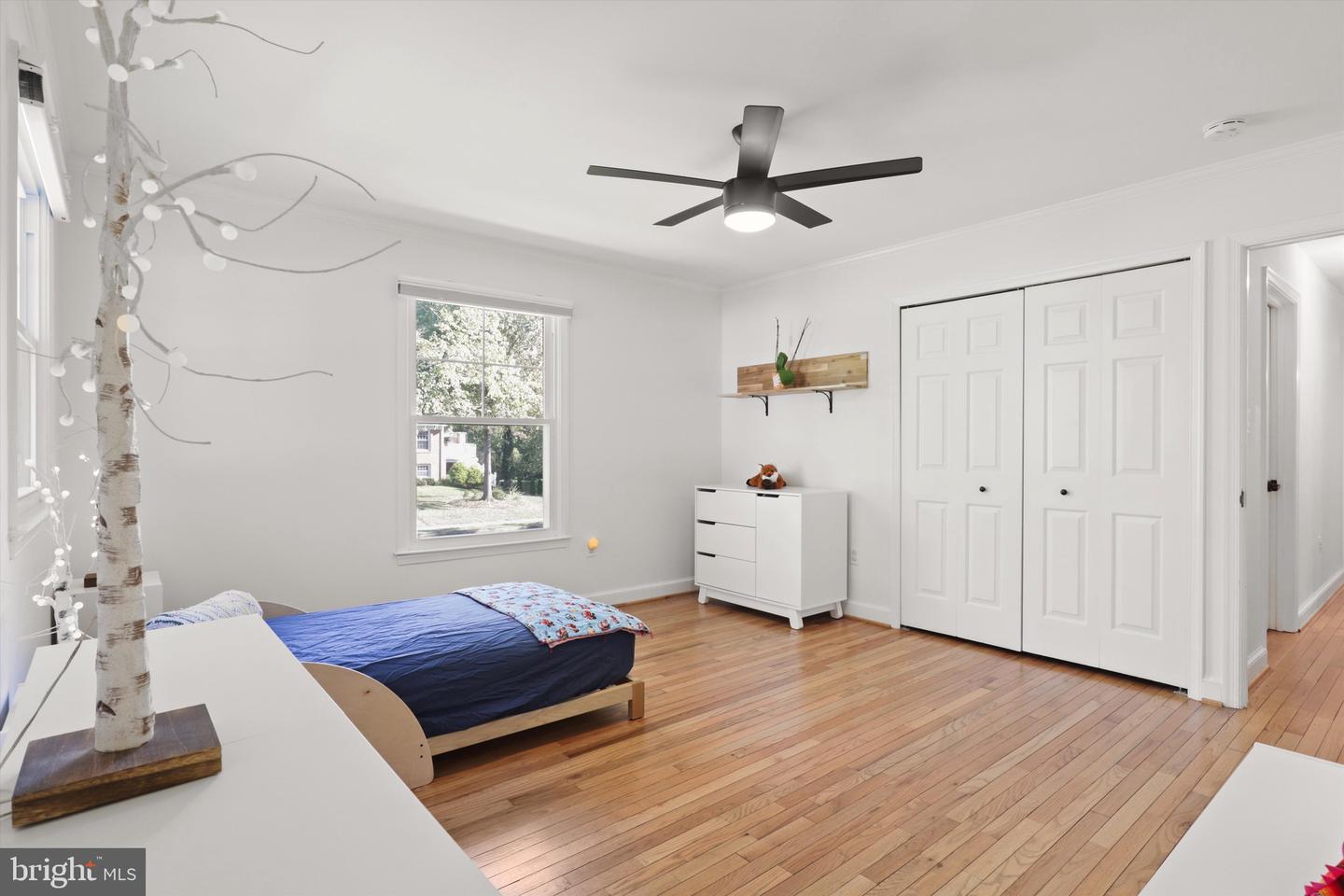 4207 SCOTLAND RD, ALEXANDRIA, Virginia 22309, 5 Bedrooms Bedrooms, ,3 BathroomsBathrooms,Residential,For sale,4207 SCOTLAND RD,VAFX2276090 MLS # VAFX2276090