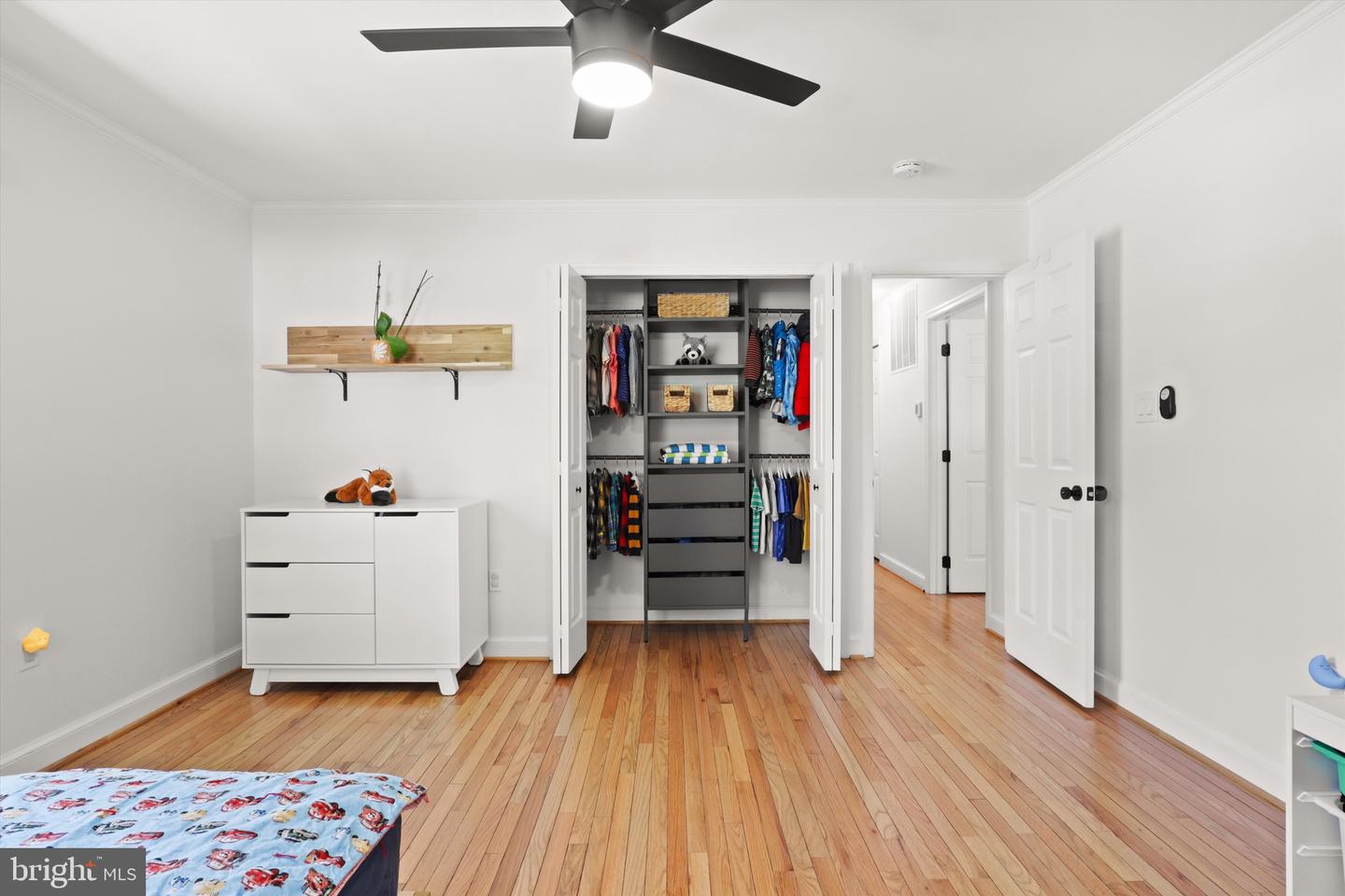 4207 SCOTLAND RD, ALEXANDRIA, Virginia 22309, 5 Bedrooms Bedrooms, ,3 BathroomsBathrooms,Residential,For sale,4207 SCOTLAND RD,VAFX2276090 MLS # VAFX2276090