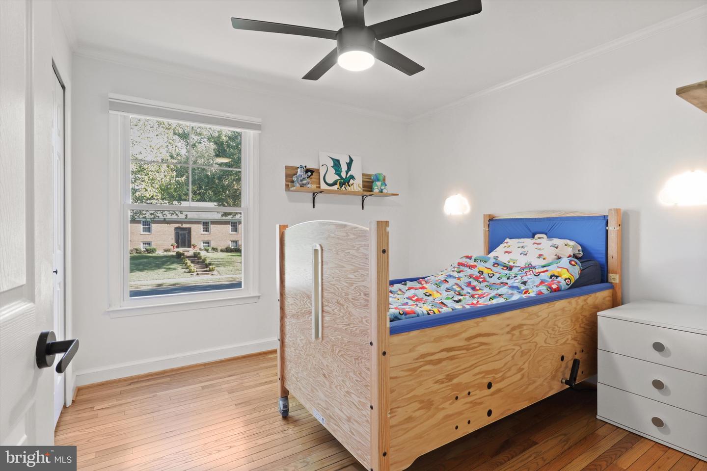 4207 SCOTLAND RD, ALEXANDRIA, Virginia 22309, 5 Bedrooms Bedrooms, ,3 BathroomsBathrooms,Residential,For sale,4207 SCOTLAND RD,VAFX2276090 MLS # VAFX2276090