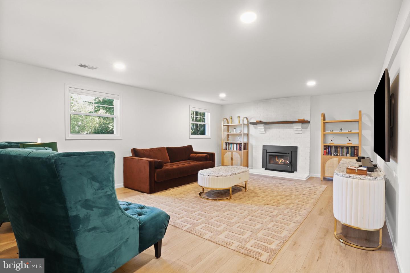 4207 SCOTLAND RD, ALEXANDRIA, Virginia 22309, 5 Bedrooms Bedrooms, ,3 BathroomsBathrooms,Residential,For sale,4207 SCOTLAND RD,VAFX2276090 MLS # VAFX2276090