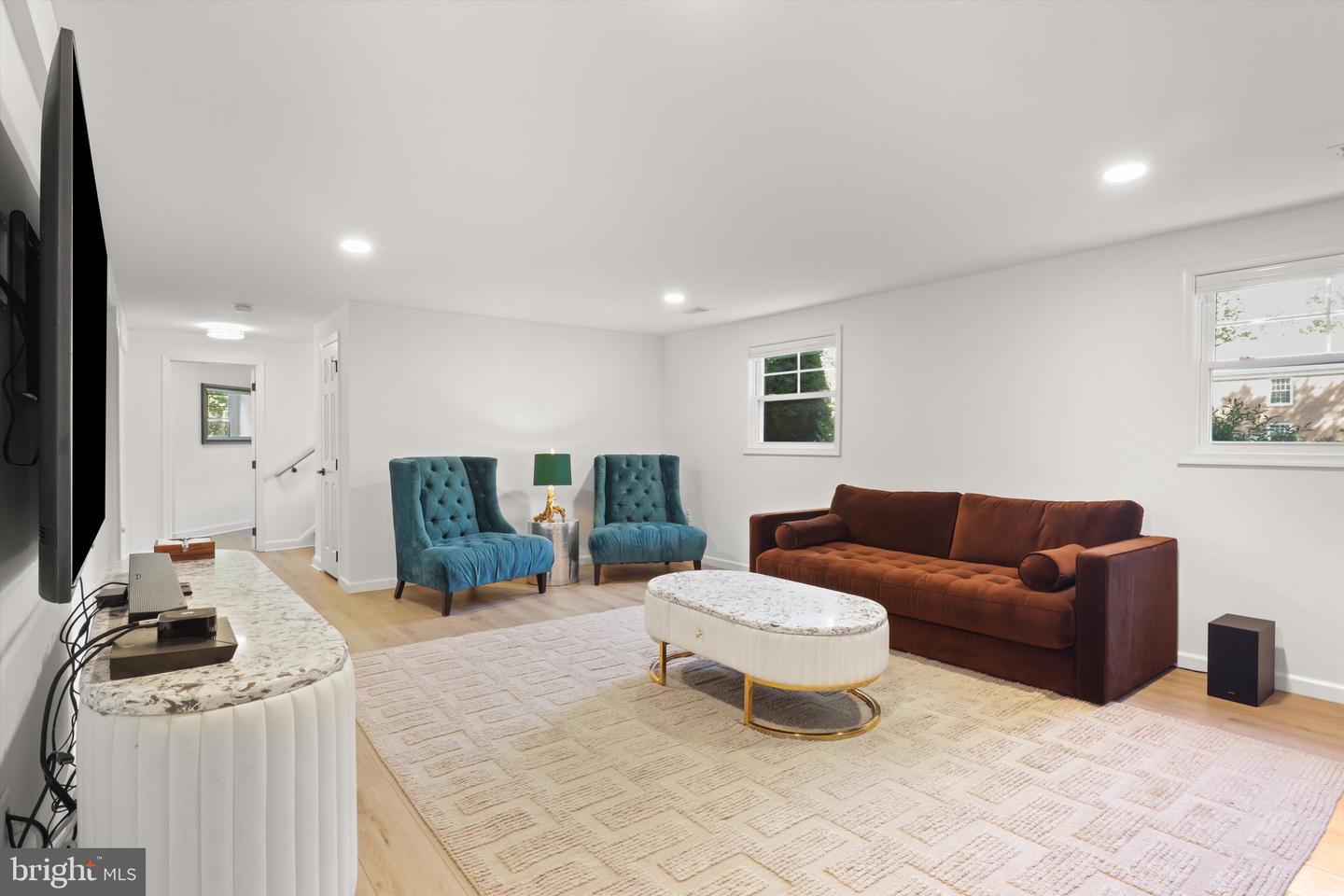 4207 SCOTLAND RD, ALEXANDRIA, Virginia 22309, 5 Bedrooms Bedrooms, ,3 BathroomsBathrooms,Residential,For sale,4207 SCOTLAND RD,VAFX2276090 MLS # VAFX2276090