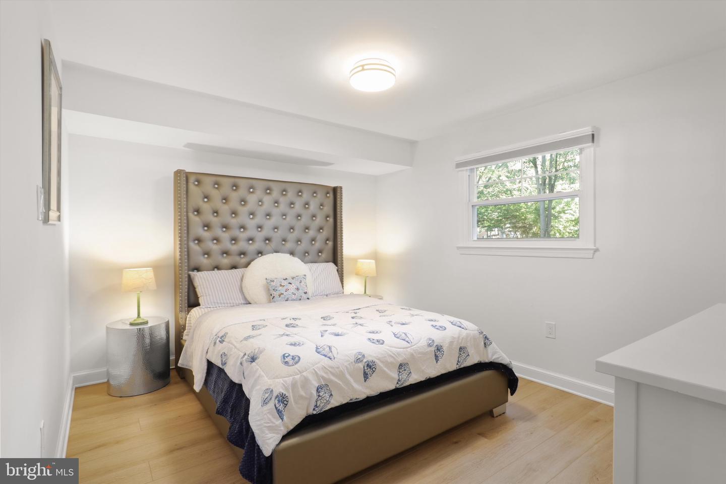 4207 SCOTLAND RD, ALEXANDRIA, Virginia 22309, 5 Bedrooms Bedrooms, ,3 BathroomsBathrooms,Residential,For sale,4207 SCOTLAND RD,VAFX2276090 MLS # VAFX2276090